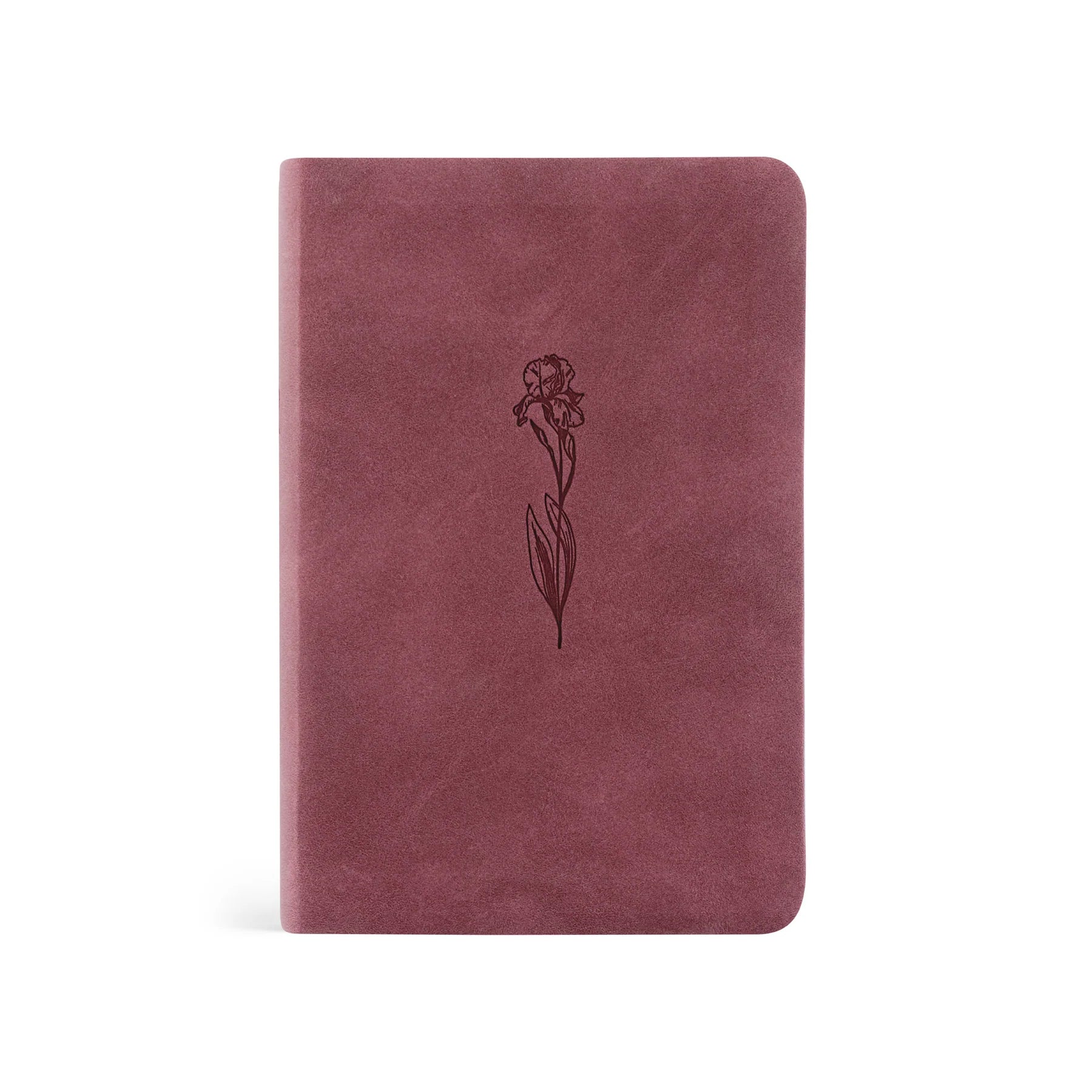 Magnolia Mercy Prayer Bible