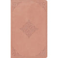 Magnolia Mercy Prayer Bible
