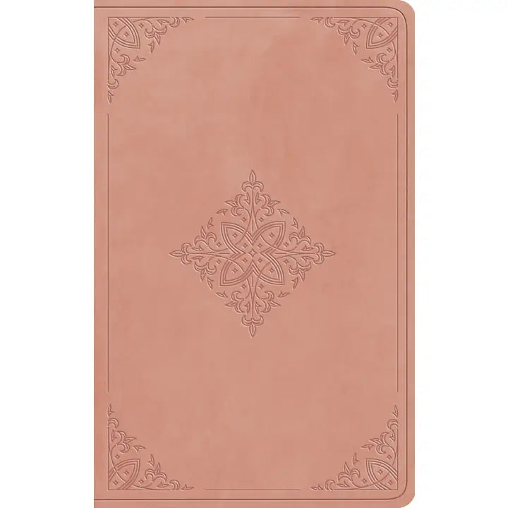 Magnolia Mercy Prayer Bible
