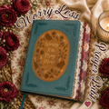 Decorated PRAYER Bible:Devotional Bible for Women Pray More, Worry Less